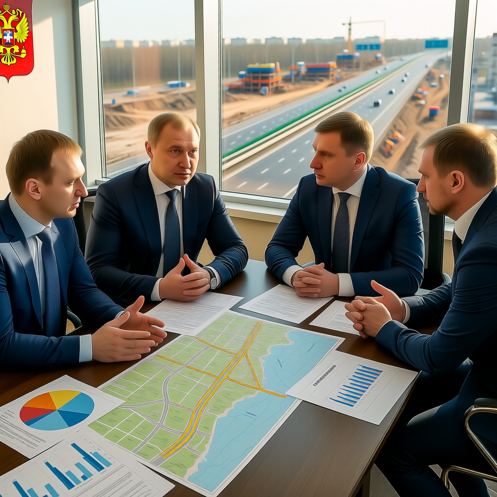 Наглядный пример к статье "Нарушения закупок МСП: Шокирующая статистика в Благовещенске [sc name=year][/sc]"