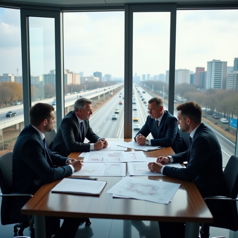 Наглядный пример к статье "Обязанности контрактного управляющего 44-ФЗ в Благовещенске"