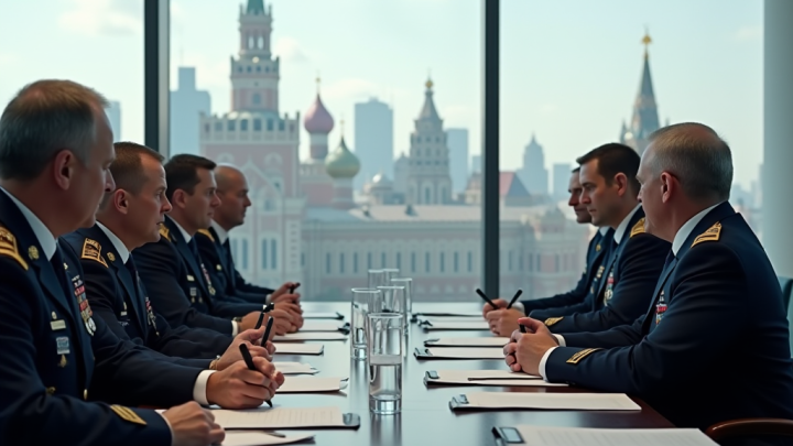 Наглядный пример к статье "Электронные площадки: лучший выбор в Благовещенске"
