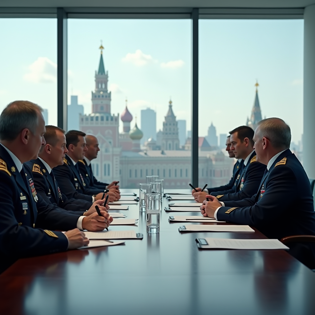 Наглядный пример к статье "Контроль закупок: эффективный аудит в Благовещенске"