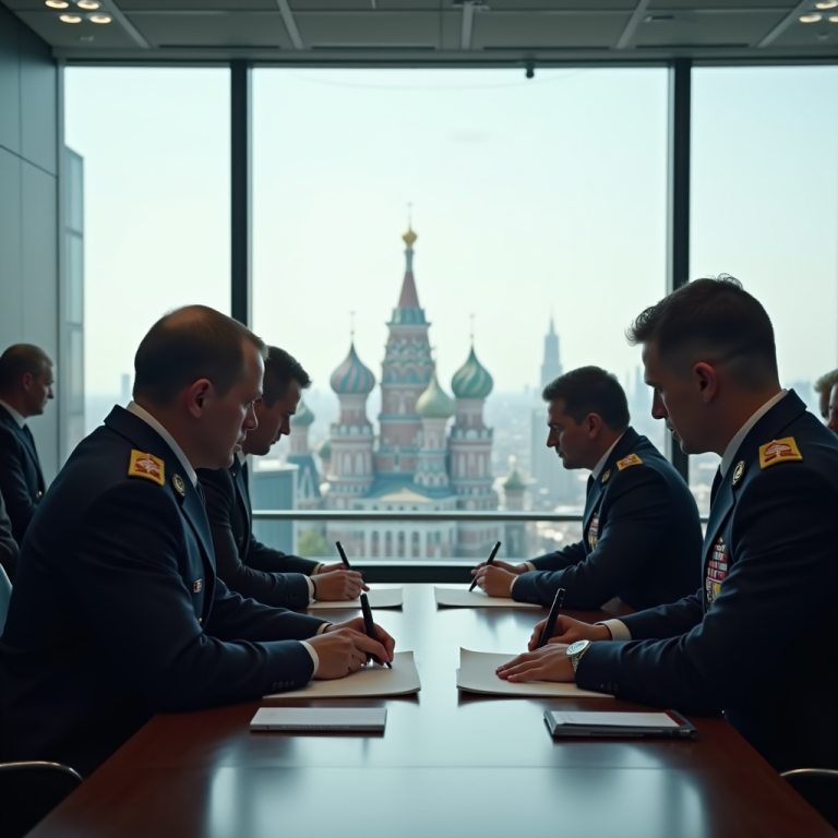 Наглядный пример к статье "Обучение по закупкам: Эксклюзивный практикум в Благовещенске [sc name=year][/sc]"