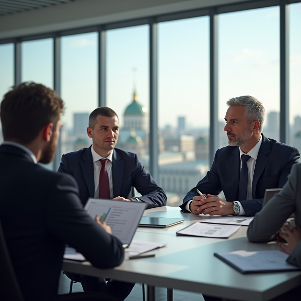 Графическое сопровождение статьи "Онлайн-вебинаре закупки: Эксклюзивный открытый урок в Благовещенске [sc name=year][/sc]"