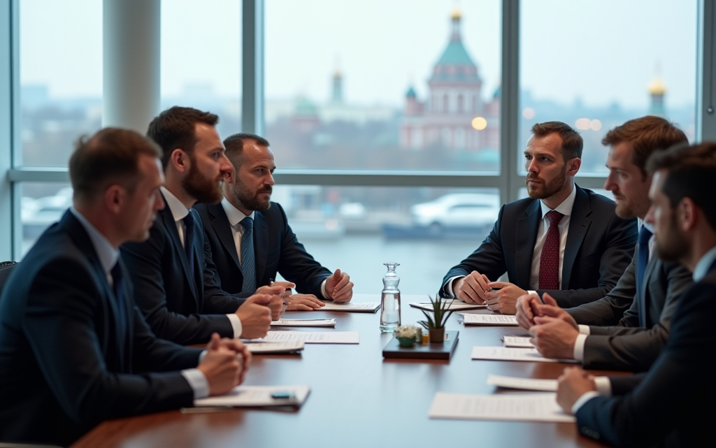 Графическое сопровождение статьи "Консультация с преподавателем: Эксклюзивный вебинар в Благовещенске [sc name=year][/sc]"