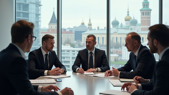 Наглядный пример к статье "Потрясающее ТЗ 44-ФЗ: Беспроблемные закупки в Благовещенске"