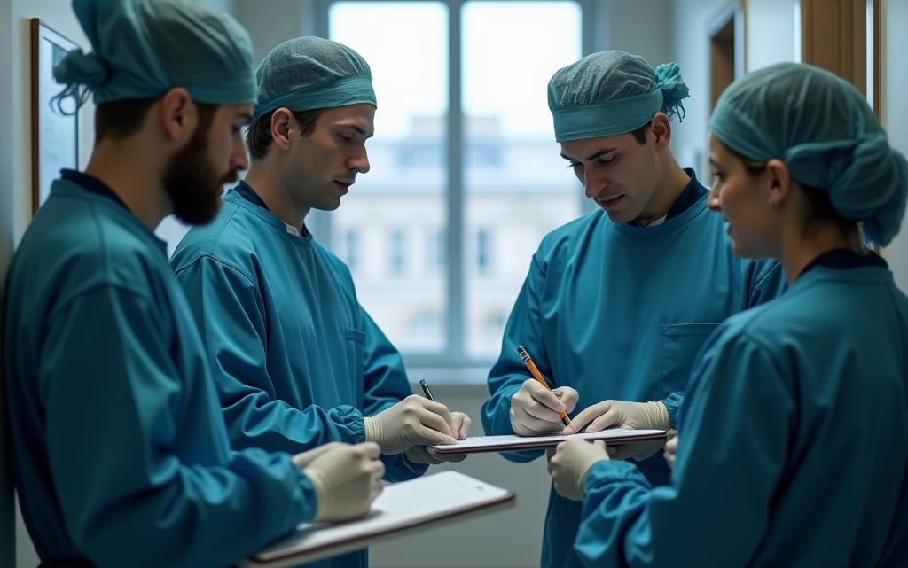 Наглядный пример к статье "Очное обучение Воронеж в Благовещенске: Лучший старт [sc name=year][/sc]"