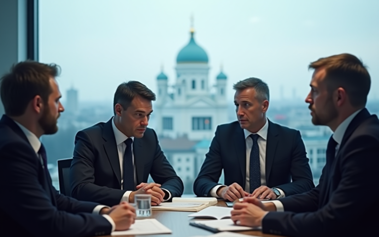 Наглядный пример к статье "Обучение электронных площадок в Благовещенске лучшие практики"