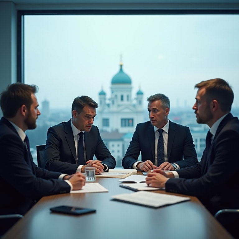 Наглядный пример к статье "Потеря денег: Обязательный урок в Благовещенске [sc name=year][/sc]"