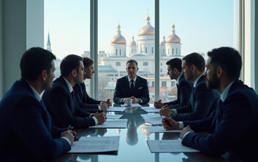 Наглядный пример к статье "Строительный контроль: Обязательный прецедент в Благовещенске [sc name=year][/sc]"