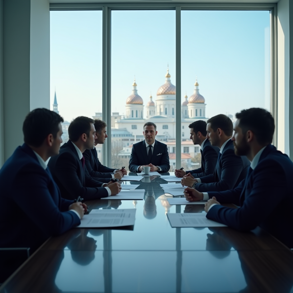 Графическое сопровождение статьи "Отчетность закупок 44-ФЗ в Благовещенске: Экспертное обучение"