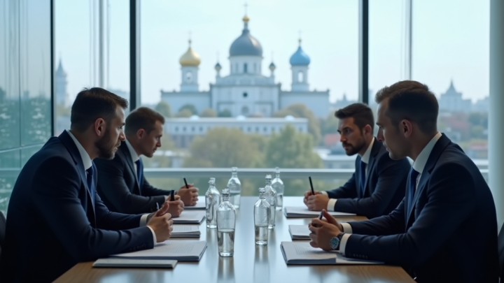 Наглядный пример к статье "Требование к опыту: Скандальный провал закупок в Благовещенске [sc name=year][/sc]"