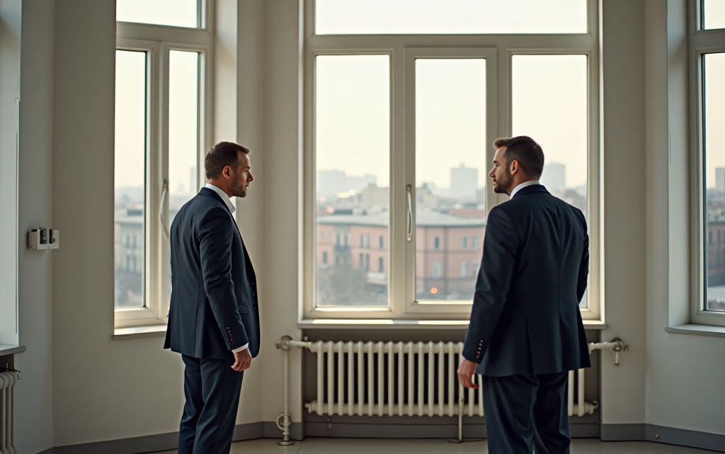 Графическое сопровождение статьи "Электронные контракты: эффективное обучение в Благовещенске"