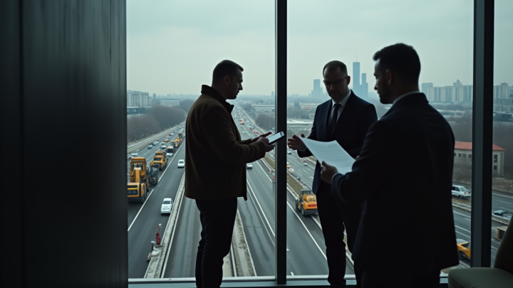 Поясняющая иллюстрация к материалу "Антикоррупционное обучение: Лучший курс в Благовещенске [sc name=year][/sc]"