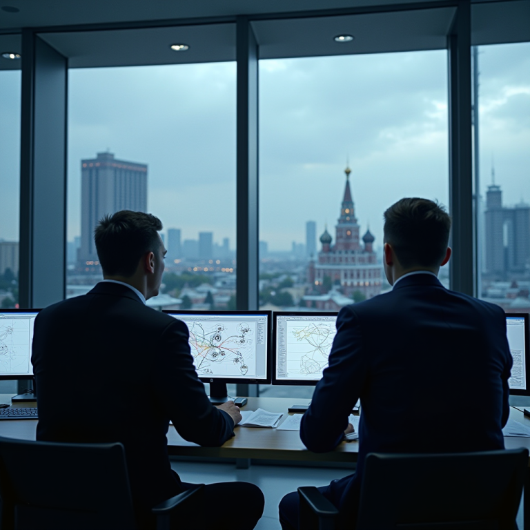 Иллюстрация 2: Обязанности контрактного управляющего 44-фз в Благовещенске Поясняющая иллюстрация к материалу "Обязанности контрактного управляющего 44-ФЗ в Благовещенске"